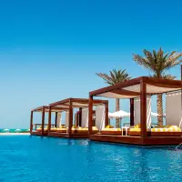 Holiday Types From Manchester