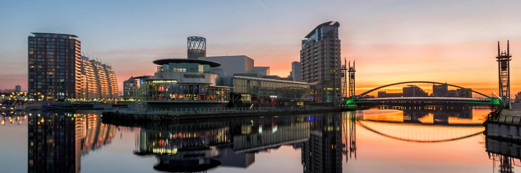 Decorative background image for Cheap Hotels In Manchester