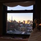 Getting To, From & Around The US