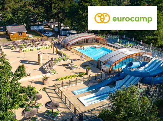 Le Soleil Des Landes