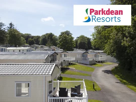 Parkdean Bideford Bay