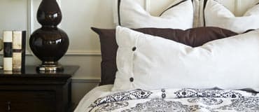 Luxury hotel Room For last Minute stays