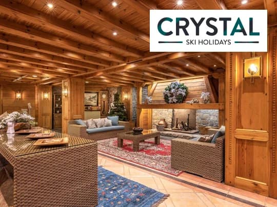 Sport Hotel Hermitage Soldeu