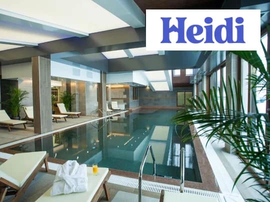 Amira Boutique Hotel Bansko