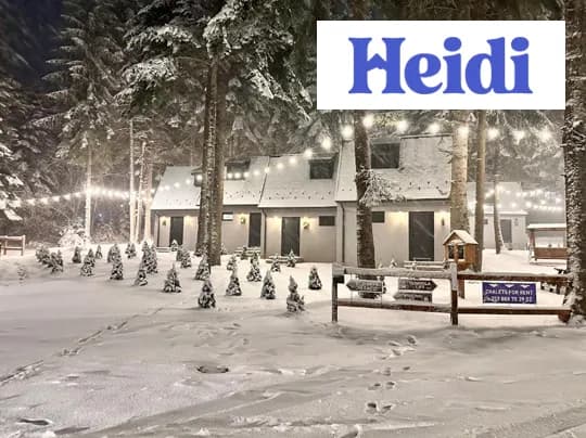 Boro Green Holiday Village