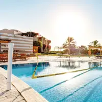 TUI MAGIC LIFE Kalawy