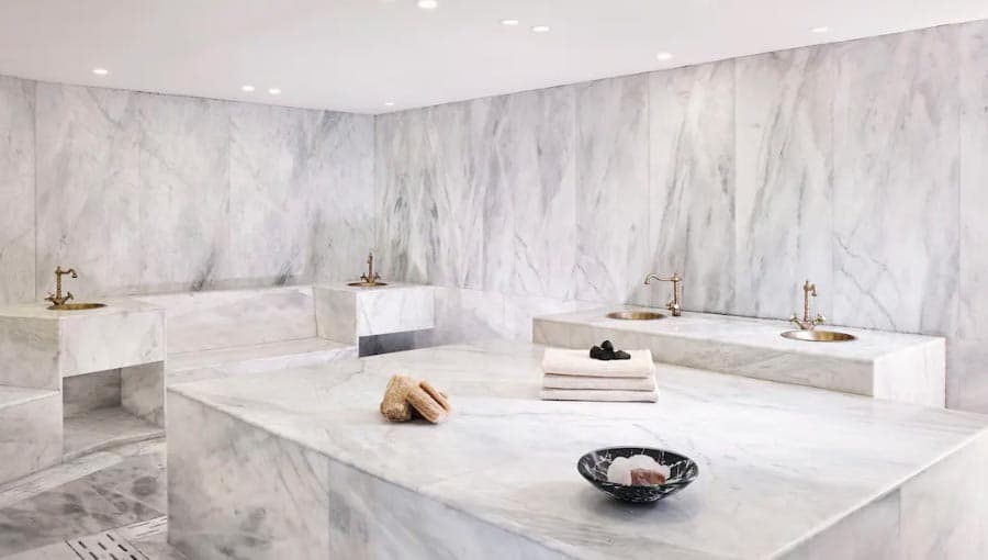 Holiday Village Red Sea Spa