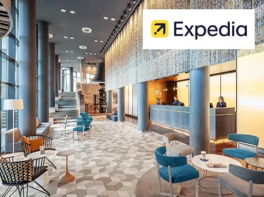 NH Berlin Alexanderplatz