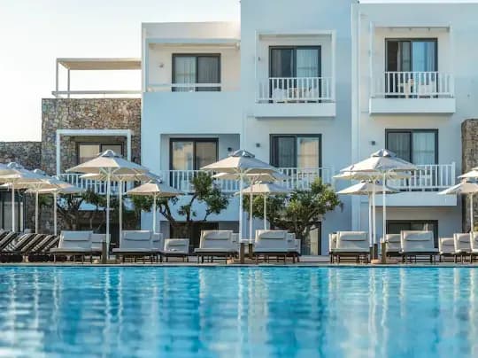 Diamond Deluxe Hotel