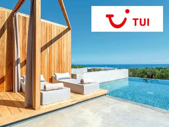 Zante Maris Suites, Tsilivi, Zante