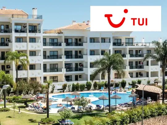 Cerro Mar Colina Algarve