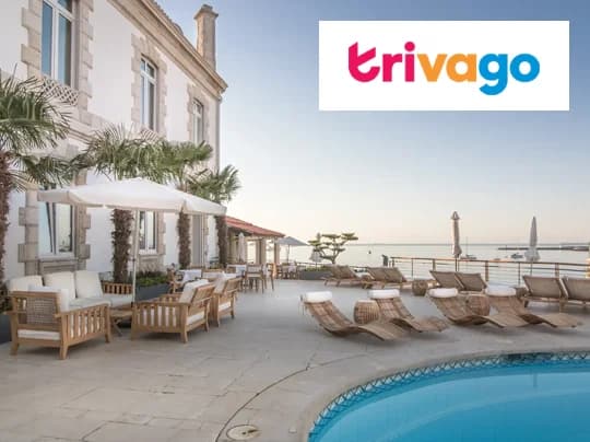 The Albatroz Hotel Cascais