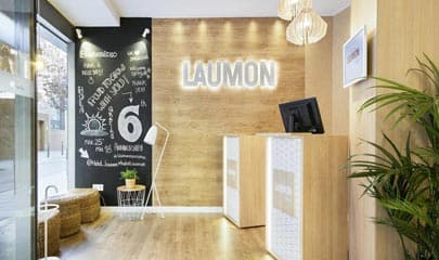 Hotel Laumon
