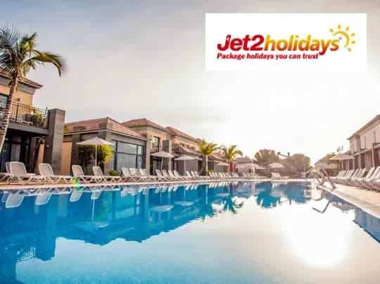 Caybeach Meloneras, Meloneras