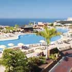 Holiday Village, Tenerife