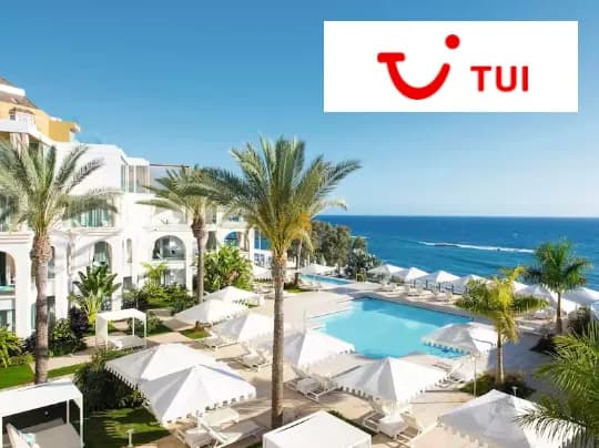 Joia Salomé by Iberostar