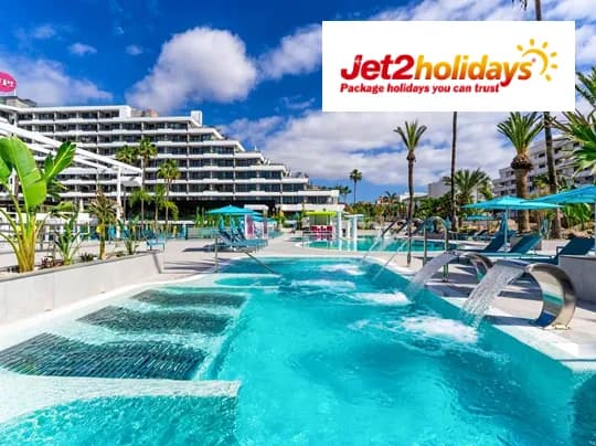 Spring Hotel Bitacora