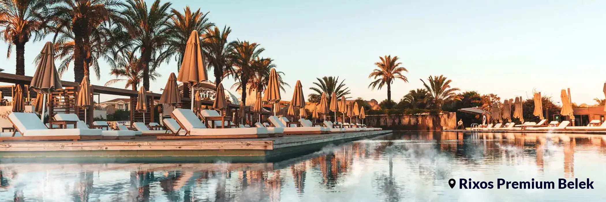 Decorative background image for Best hotels in Antalya