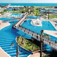 TUI MAGIC LIFE Jacaranda