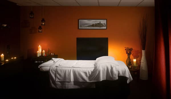 Radisson Blu Edinburgh Hotel