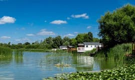 Park Chichester Lakeside