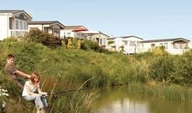 Parkdean Romney Sands