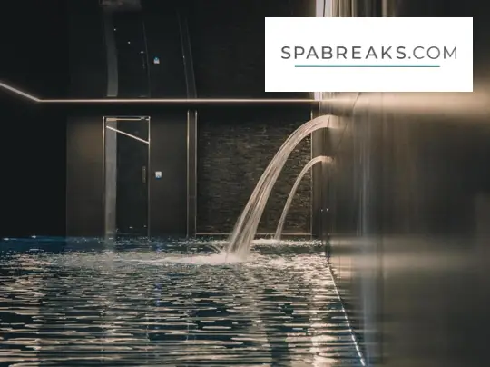 Hope Street Hotel Liverpool with Spa Breaks