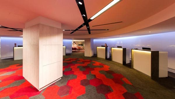 Amba Hotel Marble Arch