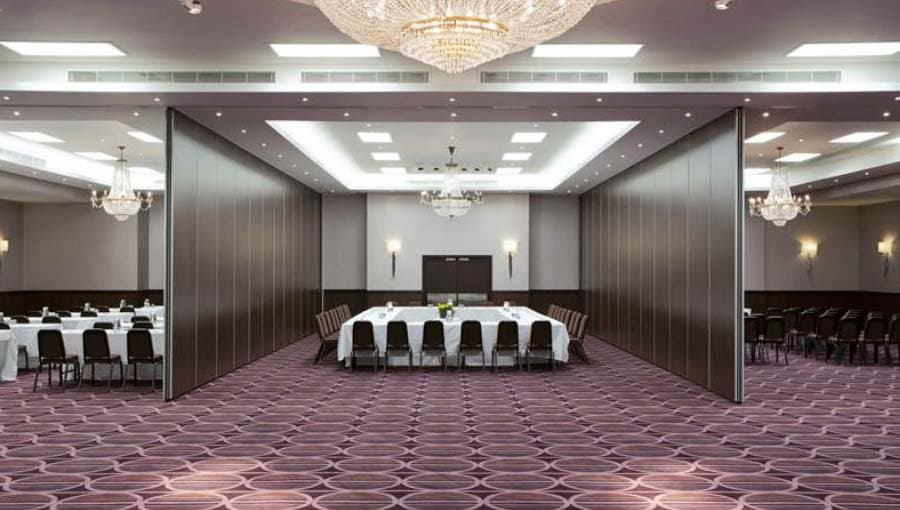 Royal National Hotel Events