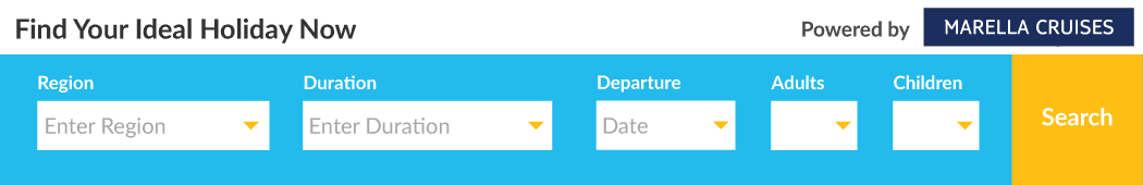 Marella Cruise Search
