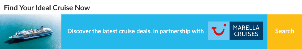 Marella Cruise Search