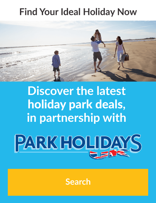 Parks And Sons Holiday Schedule 2027