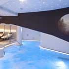 Spa Breaks For Couples