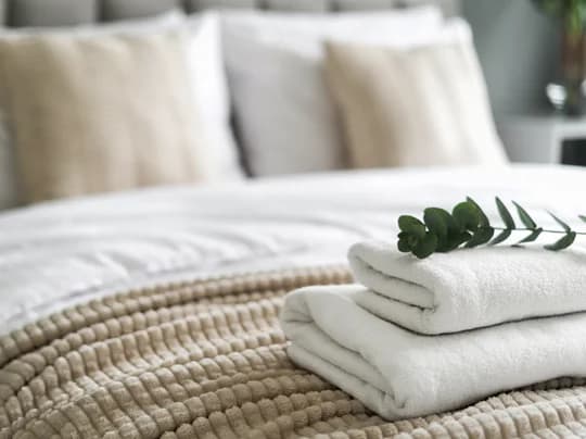 Spa breaks under £200 per person