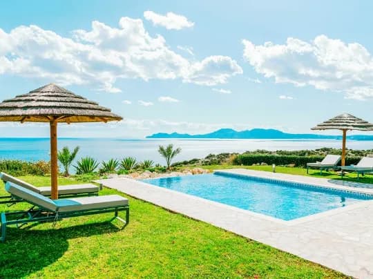 The Three Graces Afrodite