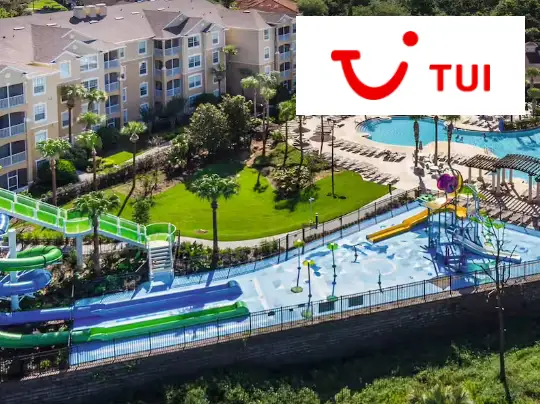 Windsor Hills, Kissimmee