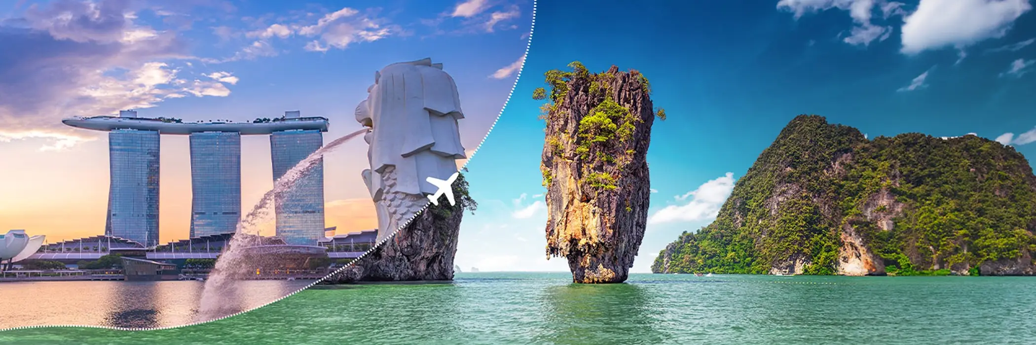 Qatar Airways Qatar Airways