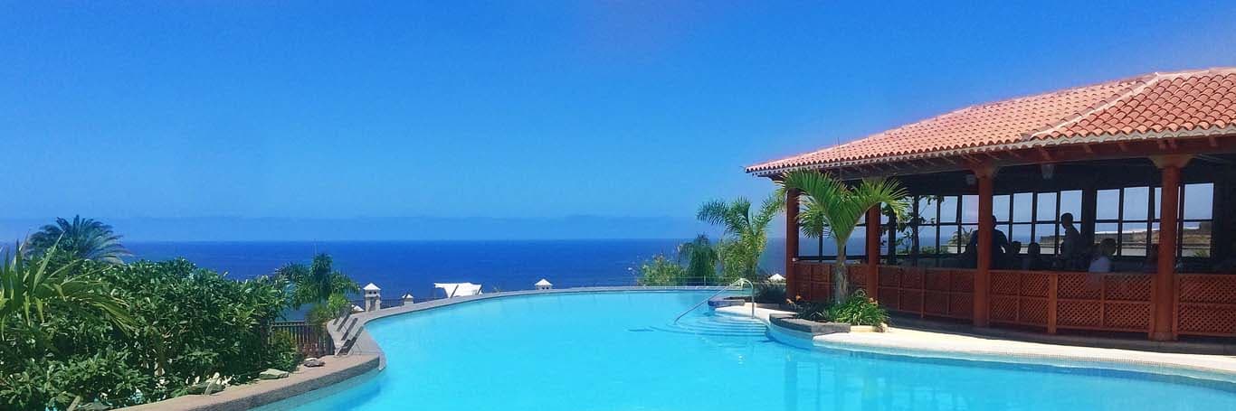 Flights From Birmingham