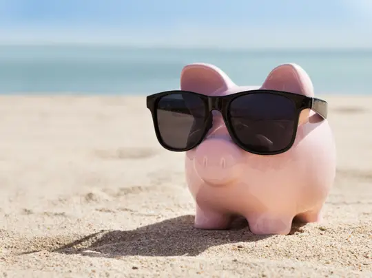 Jet2 Weddings Savings