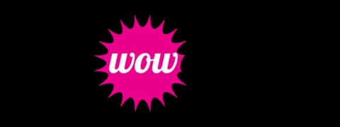 Wowcher Logo
