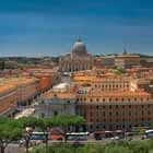 top tips to finding a cheap weekend break under £500pp