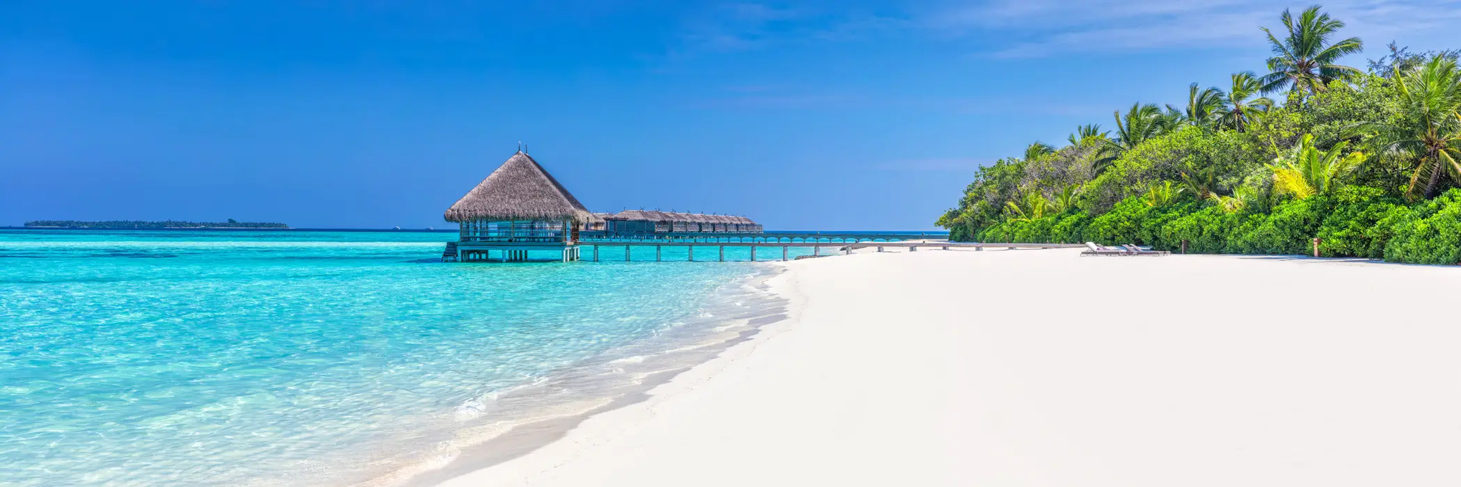 Maldives All Inclusive Holidays Maldives All Inclusive Holidays