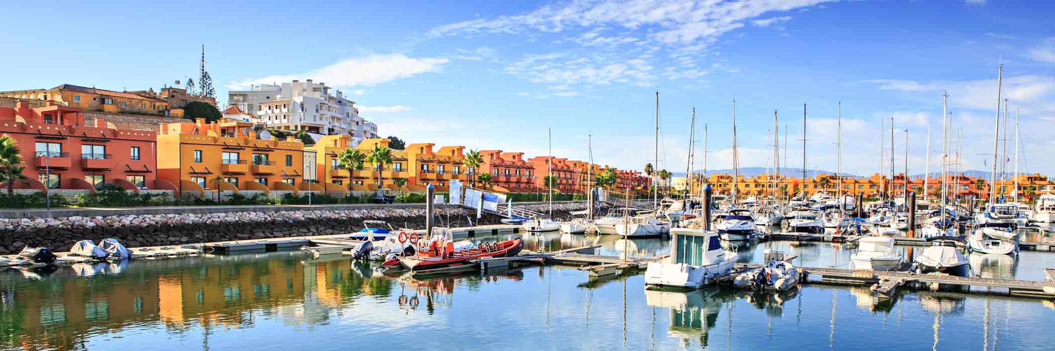 Portimao Holidays Portimao Holidays