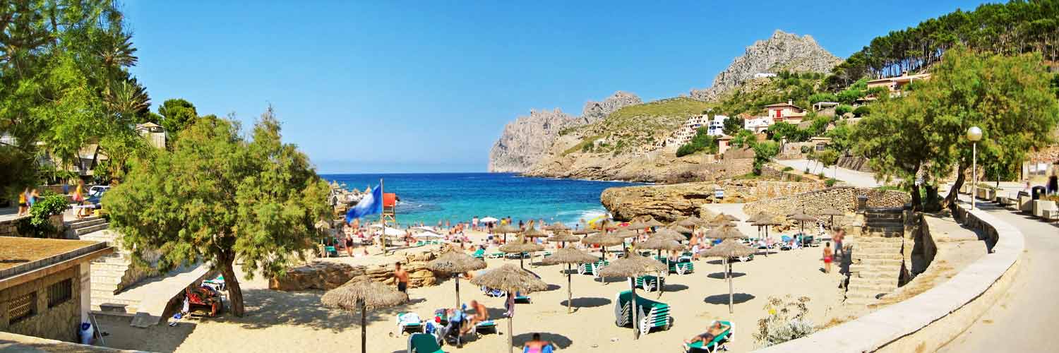 All Inclusive Holidays Under £100pp All inclusive holidays under £100 per person