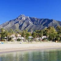 Marbella