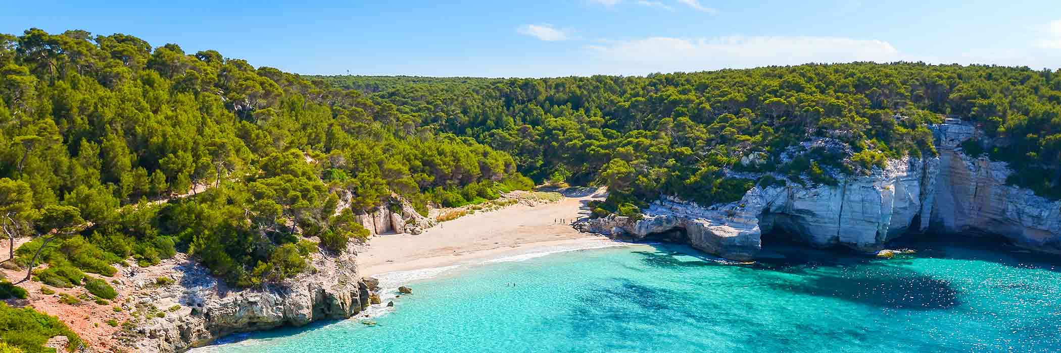 Hotels In Menorca Hotels In Menorca