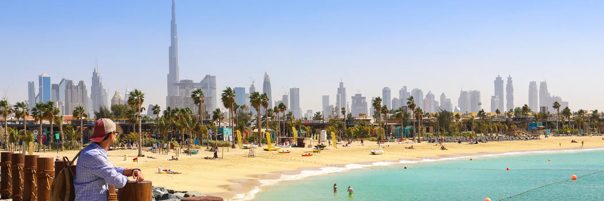 /img/destinations/uae/dubai/2100x700-dubai-beach.webp /img/destinations/uae/dubai/2100x700-dubai-beach.webp