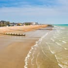 Holiday Parks In The UK