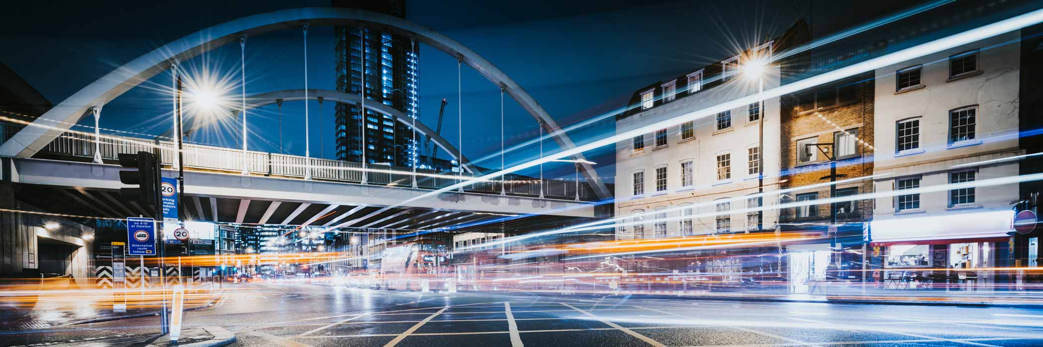 Cheap Hotels In East London Cheap Hotels In East London