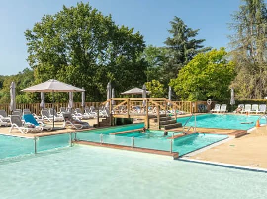 Les Grottes de Roffy